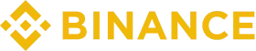 币an官网最新版logo